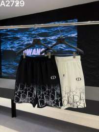 Picture of Dior Short Pants _SKUDiorM-4XLaztxQ57417114